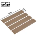  KEYMOD TAN B