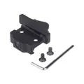 QD Mount