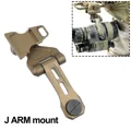 PVS14 J ARM DE 2