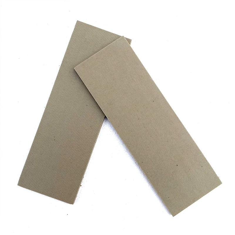 2pc Desert120x40x6mm