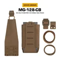 MG-128-CB