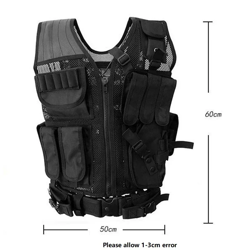 9272337019_915234897