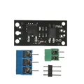 FR120N-100V 9.4A