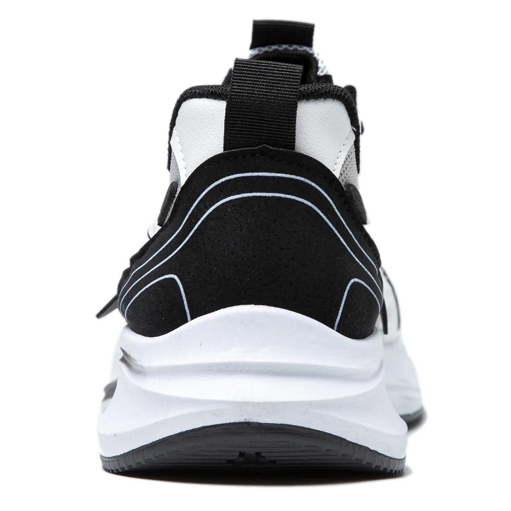 2026 zapatos informales para hombre, réplicas originales, zapatillas deportivas para hombre, zapatillas deportivas para hombre, réplica de zapatos de alta calidad, calzado - imagen 4