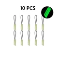 Luminous 10PCS