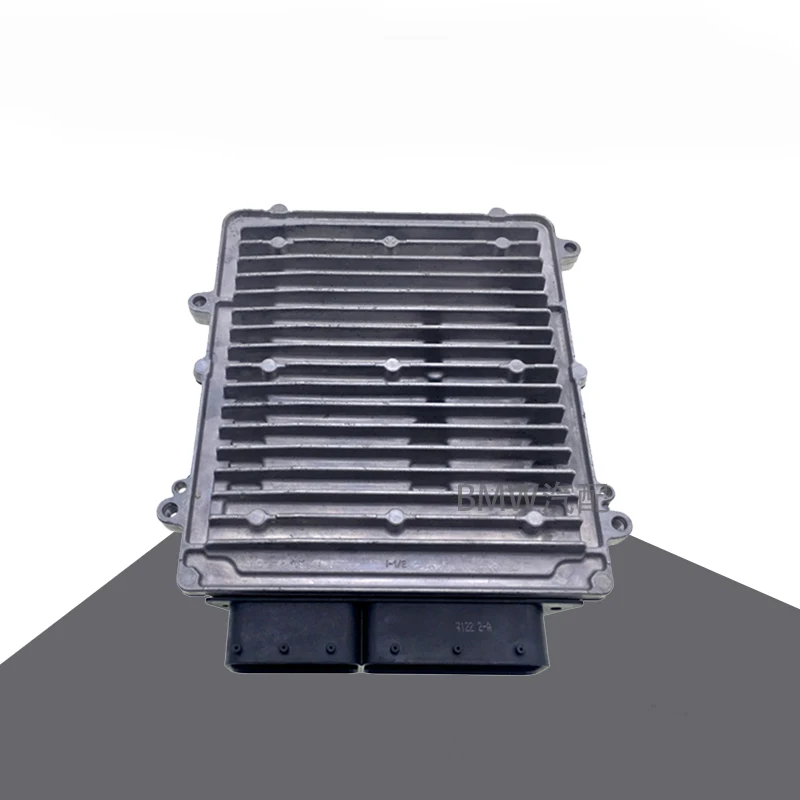 Motor M272 273S300S350R350ml450E300E260, edición de ordenador - imagen 4