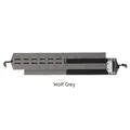 Wolf Grey