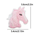 PE12756CT