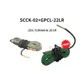 SCCK-02 GPCL-22LR
