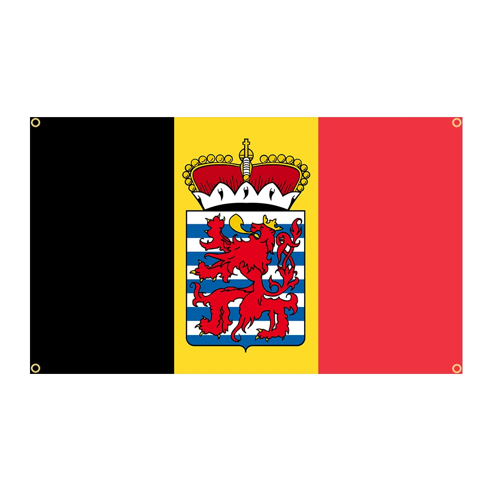 4 agujeros en 4 esquinas