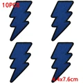 PE16558CT