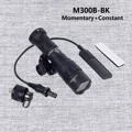 M300B BK