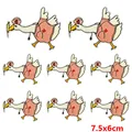 PE15986CT