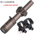 TAN--20MM