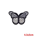 PE7322CT
