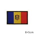 Moldova