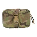 Multicam