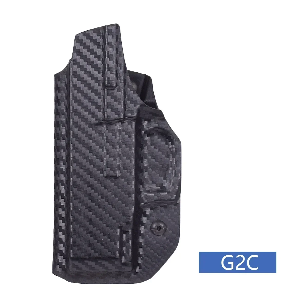 G2c Carbon fiber