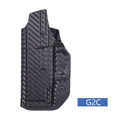 G2c Carbon fiber