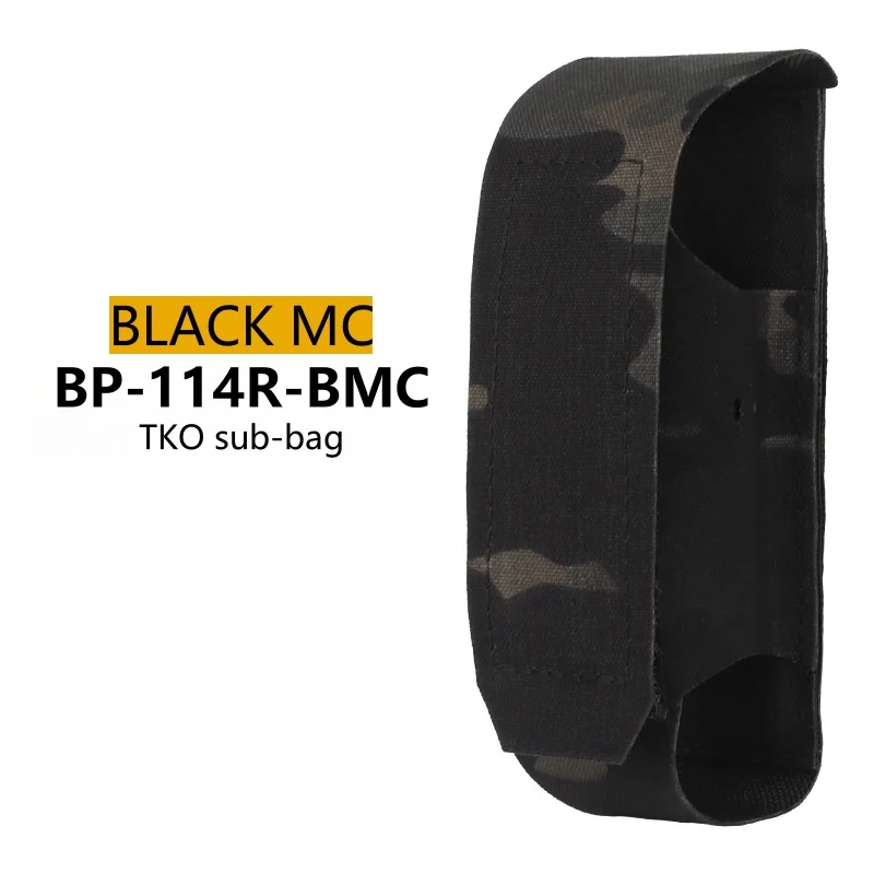 BP-141R-BMC