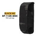 BP-141R-BMC
