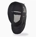 Fencing Helmet