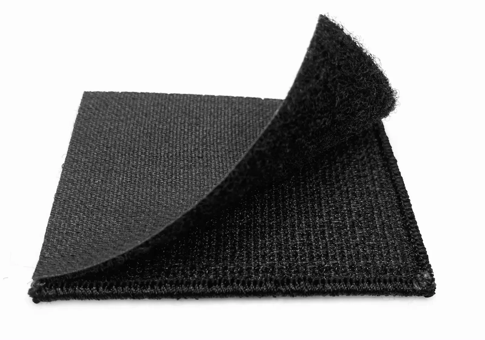 La Paz nunca fue una opción, parche táctico de ganso, parches estampados divertidos de gancho y bucle, brazalete del ejército militar, pegatinas de mochila, insignia - imagen 5