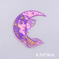 PE8147CT