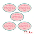 PE14197CT