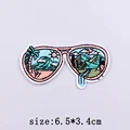 PE9278CT