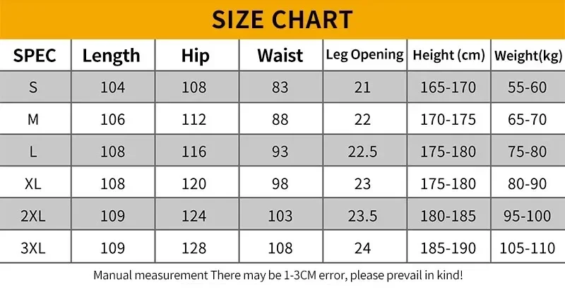 Pantalones de senderismo Softair para hombre, pantalones de escalada, pantalones tácticos, pantalones de combate, resistentes al desgaste, ropa de caza para acampar Airsoft al aire libre - imagen 2