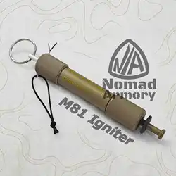 M60 - Ropa táctica para exteriores - simulador de entrenamiento ligero