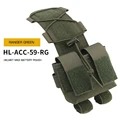 HL-ACC-59 RG