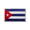 1pc Cuba