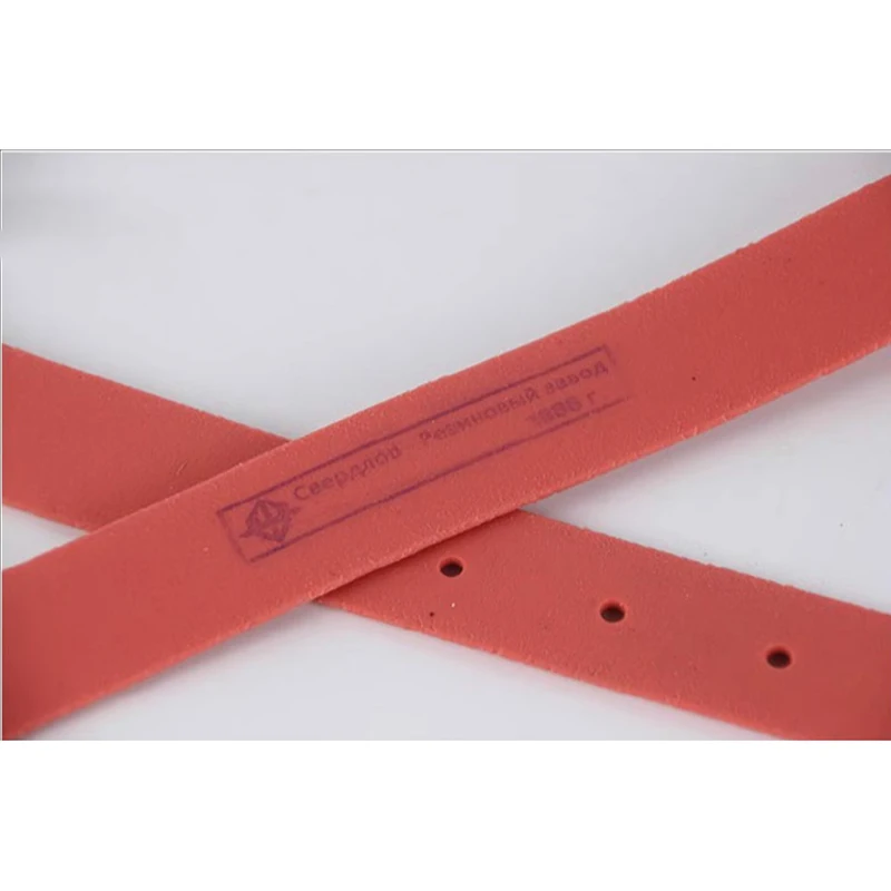 Battlefield-correa de primeros auxilios, torniquete de goma Individual, soldado ruso - imagen 5