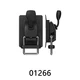 01266