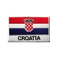 Croatia