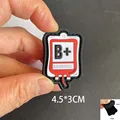 B-JIT