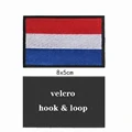 PT-004-VELCRO