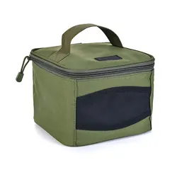 Bolsa táctica impermeable para equipo exterior y pesca