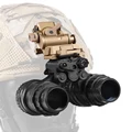 NVG SET TAN