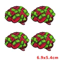 PE17323CT