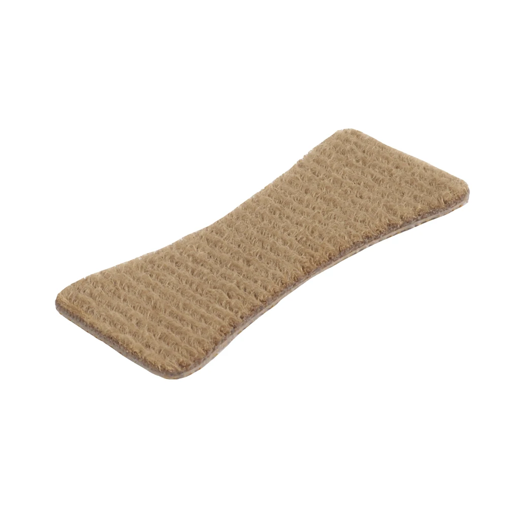 Nuevas correas tácticas de nailon, bridas para cables, correas, organizador, gancho fijo, agarre, cordón de envoltura, mochila reutilizable, bridas con cremallera de Velcro - imagen 4