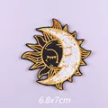 PE6665CT