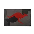 Reflective patch 3