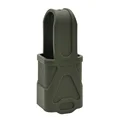 1pcs 9MM Green