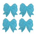 PE16486CT
