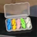 Multi Color