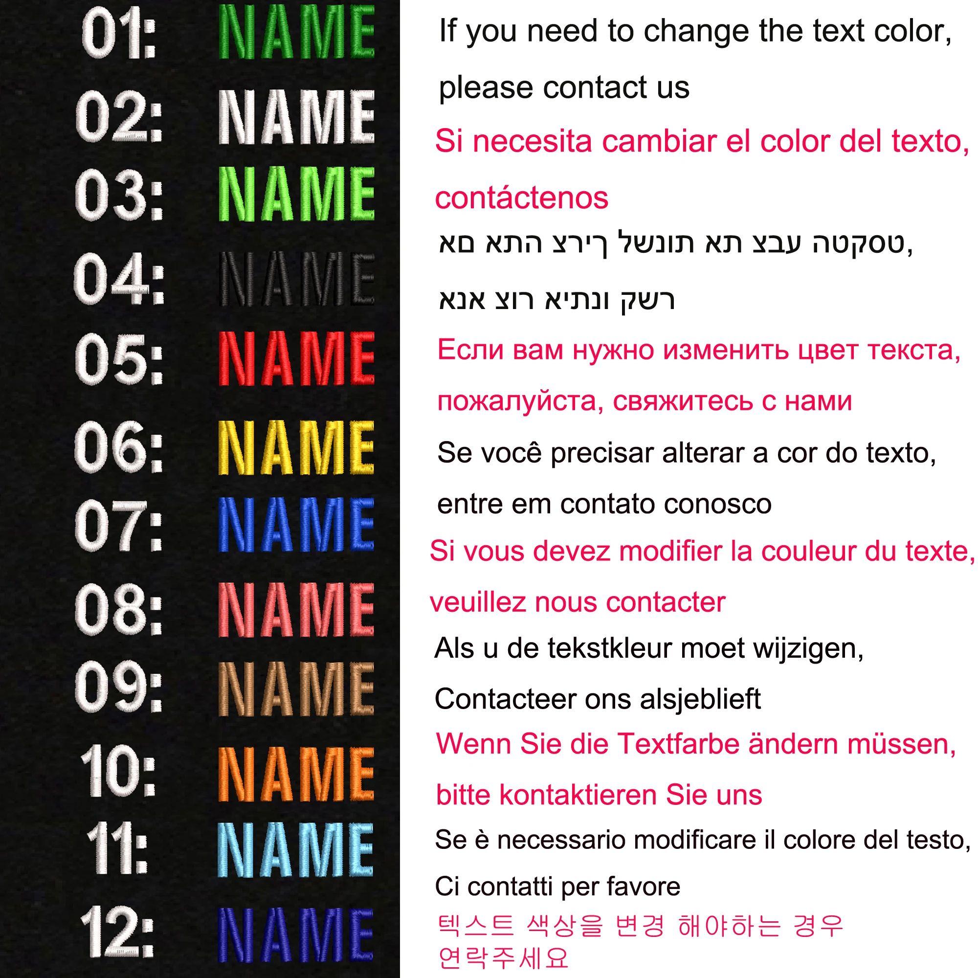 Parche de bandera con nombre personalizado, insignia de rayas, bucle de hierro o gancho, Andalucía, Extremadura, Islas Canarias, España, Galizia, 10cm x 2,5 cm, 1 ud. - imagen 3