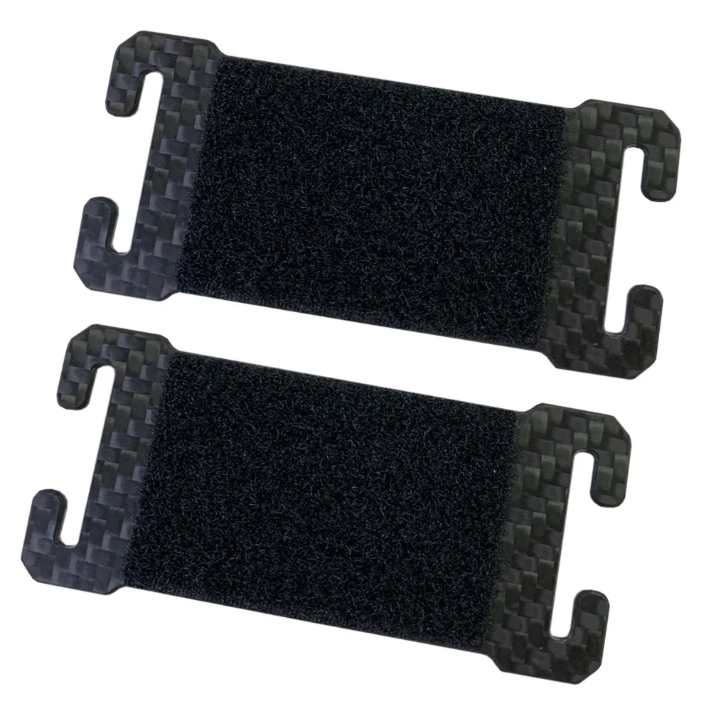 2pcs Molle Board